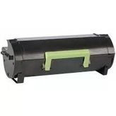 Muadil Toner Lexmark Ms310/ Ms 310 / 50F5H00/505H/ (5K) Çipli