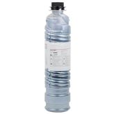 MUADİL TONER RİCOH TYPE 3105D/3502/LANIER5635