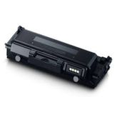 MUADİL TONER SAMSUNG 2850/2851