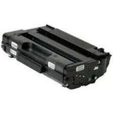 MUADİL TONER SP311/SP310 -(6.4K)