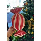 Mualla Premium Chocolate Şeker Kutu Çikolata