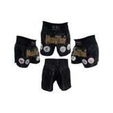 Muay Thai Şortu & Muaythai Şort & Muay Thai Maç Şortu &Muayth...