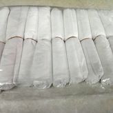 Muayene Masa Örtüsü Lastikli Tek Kullanımlık 10 lu