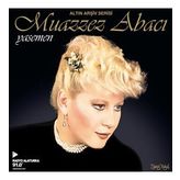 Muazzez Abacı - Yasemen (Plak)