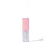MÜBERYA SAĞLAM Plumpıng Lıp Gloss Malıbu