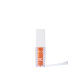 MÜBERYA SAĞLAM PLUMPING LIP GLOSS RIO