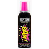 Muc-Off B.a.m Lastik Tamir Spreyi 125Ml