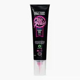 Muc-Off Bio Grease Gres Yağı 150Gr