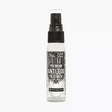Muc-Off Buğu Önleyici Sprey 32ml