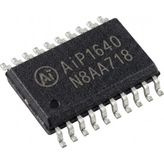 Mucize AIP1640 LED Sürücü Kontrolcüsü Entegre Devresi