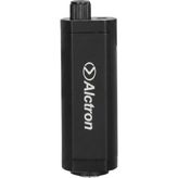 Mucize Alctron Ha-5 Kulaklık Amfi