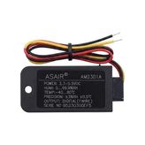 Mucize Asair AM2301A Dijital Sıcaklık ve Nem Sensörü / Prob Sensör
