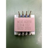 Mucize Basınç Sensörü Meas A2858-002D Ic-Pena