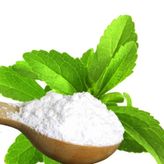 Mucize Bitki Stevia Şeker Otu Tohumu-100 Adet