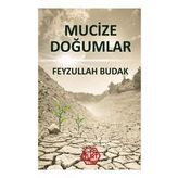 Mucize Doğumlar - Feyzullah Budak