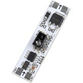 Mucize Dolap Içi Aydınlatma Switch Sensörü 3-12V