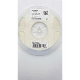 Mucize Hottech 0603 100K %5 Smd Direnç / Chip Resistor (5000 Adet Makara)