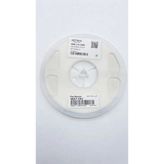 Mucize Hottech 0805 23K2 %1 Smd Direnç / Chip Resistor (5000 Adet Makara)
