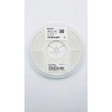 Mucize Hottech 0805 7K87 %1 Smd Direnç / Chip Resistor (5000 Adet Makara)