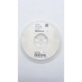 Mucize Hottech 1206 39K2 %1 Smd Direnç / Chip Resistor (5000 Adet Makara)