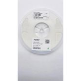 Mucize Hottech 1206 R1 %1 Smd Direnç / Chip Resistor (5000 Adet Makara)