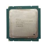 Mucize Intel Xeon E5-2696V2 2.50 Ghz / SR19G Sunucu Işlemcisi