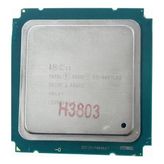 Mucize Intel Xeon E5-4657LV2 2.40 Ghz / SR19F Sunucu Işlemcisi