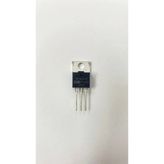 Mucize IRFB4019 N-Channel Power Mosfet Transistör