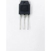 Mucize Ixys IXTQ460P2 Güç Transistörü / Mosfet