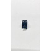 Mucize Omron EE-SX674 Optik Sensör / Photomicrosensor