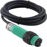 Mucize Qmbon E3F-DS300C1 Cisimden Yansımalı Optik Sensör