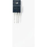 Mucize R6030KNX Güç Transistörü / Mosfet