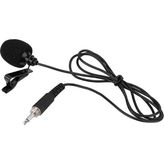 Mucize Sujeetec Lavalier Microphone - Yaka Mikrofonu