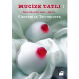 MUCIZE TATLI - GIUSEPPINA TORREGROSSA