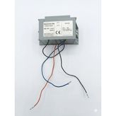 Mucize Trafo (Transformatör) - 400 V Primer 24V Seconder