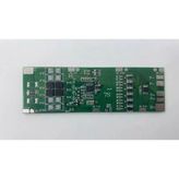 Mucize Xr-7s Li-Ion Pil Koruma ve Bms Devre Kartı