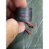 Mucize ZHT123C 50A/50MA Akım Trafosu
