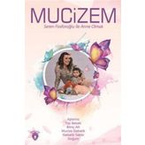 Mucizem - Seren Fosforoğlu