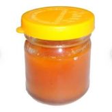 Mudanis Pinax Lehim Pastası 40 gr
