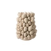 Mudo Concept ACORN VAZO 25X31 CM