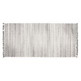 Mudo Concept Emma Kilim Gri 80X150