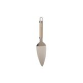 Mudo Concept PASTA SERVİS BIÇAĞI 27CM