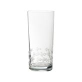 Mudo Concept SAMOS FISH RAKI BARDAĞI - Şeffaf - 250 ml