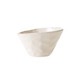 Mudo Concept TRIBECA ÇEREZLİK KREM 12CM