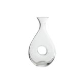 Mudo Home CAM KARAF 29 CM