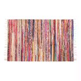 Mudo Home CHIC PLAIN KİLİM 90X150 CM