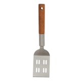 Mudo Home Handy Ahşap Saplı Spatula