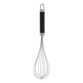 Mudo Home - Handy Çirpici