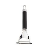 Mudo Home - Handy Soyacak