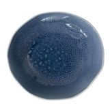 Mudo Home Mare Salata Kasesi 27cm